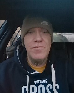 Nothing is wrong with you. Your coping made sense for what you survived. Recovery isn’t fixing a broken person, it’s unlearning survival mode. Be patient with yourself. 🖤 #sober #sobriety #soberliving #soberlife #soberlifestyle | The Recovery Initiative