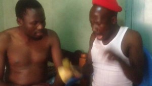 4.4K views · 97 reactions | Kafukufuku (Adakafufuzabe) #MalawiWathu | Prime Time Malawi | Facebook