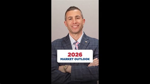 Our Investment Management Team’s 2026 Outlook is here: Potential for more expansive growth, stable unemployment, and strong corporate earnings are on the horizon. Curious about the details? https://bit.ly/4qkZL2r | Steve Bione - First Command Financial Advisor