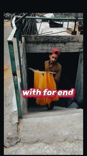 Most Satisfying Modern Factory Machines in Action!