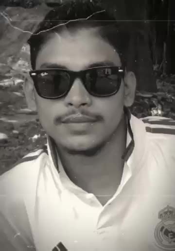 user6591310551169 (@user6591310551169)’s videos with original sound - user6591310551169