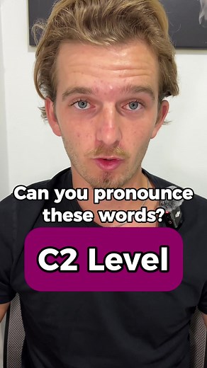 Master English Pronunciation with Daily Practice