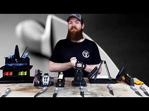 Which Knife Sharpener Is The Best?