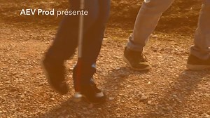 Très heureux de vous présenter la Bande-Annonce du film Post-Scriptum 🙏 Pour info : 12 avril 👉 sortie officielle du film Post-Scriptum 13 avril à 18h 👉 conférence en direct Alexandre Jollien et Jean Pierre Brouillaud dans le cadre du festival ThePlace ToBe https://the-place-to-be-2.jimdosite.com/ Youtube : https://www.youtube.com/channel/UC26SdX-seQrRNePsYvZYM0w | Alexandre Jollien