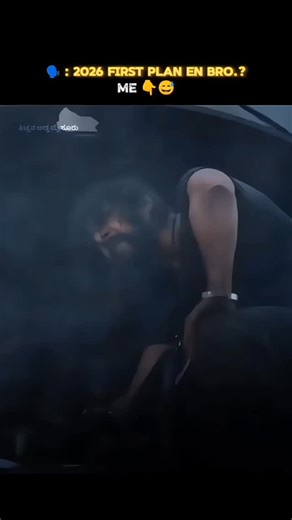 psycho🖤 | Tag that friend🤣 . . . . . . . #shorts #explorepage #instagood #explorereels #vibe #viralshort #viralreels #viralreels #aura... | Instagram