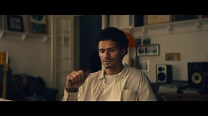 Apple's WWDC 2023 To Discover iOS 17, WatchOS 10, And MacOS 14 Today; Launch Livestream And What To Expect