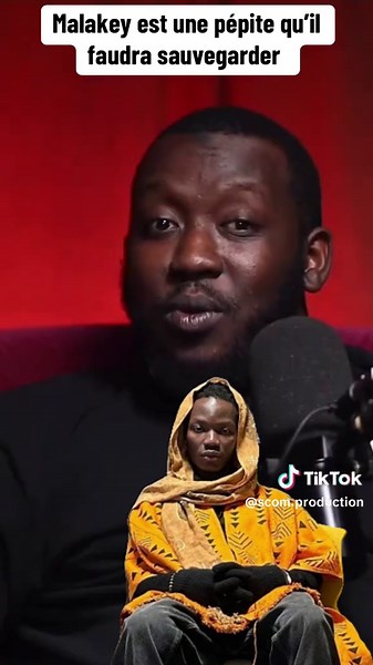 #tiktokmali🇲🇱🇲🇱00223😘😘 #tiktokcotedivoire🇨🇮 #MalakeyRFI #Malakeybabymyra #MalakeyFrance @Samba N'Djim