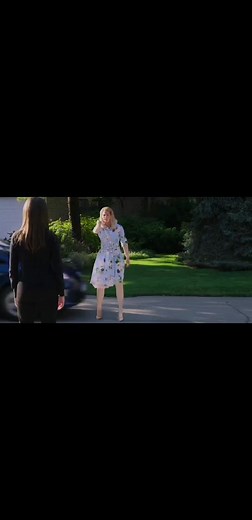 simple favor | short movies