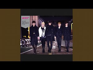 Hello Hello (HELLO HELLO)