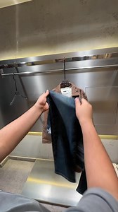 Vip Store on Reels