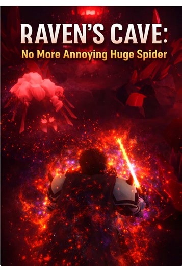 Raven’s Cave got me hoarding all the ores 💀 Here’s how: #roblox #fyp #foryoupage #theforge