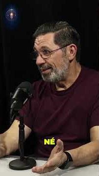 Dicas de Gramática Para Falar e Escrever Como um Profissional