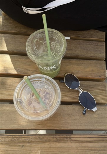 Run Away Series: Must-Watch Netflix Drama