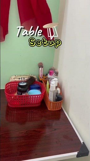 “Welcome to my table-setting magic! 🕯️”#TableSetting #Tablescape #HomeDecor