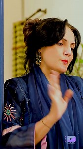 75K views · 1.1K reactions | "Coming soon" Wife Narazgi vs Husband Narazgi | FFF Maza | Facebook