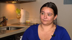 New data shows many Nova Scotians had housing challenges in past year