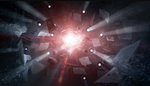 We give you a quick peek on how this new gadget works.