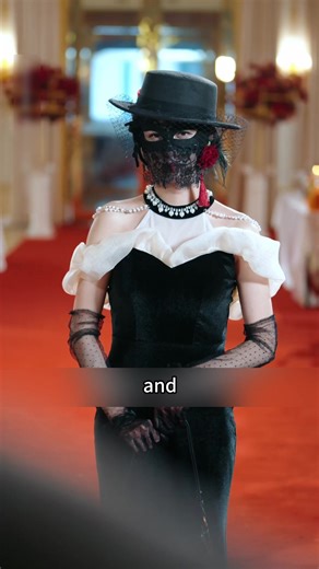 #movie #fyp #tiktok #foru | movie