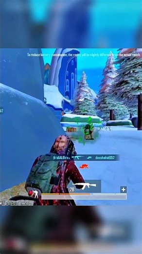 #anamika #bgmi #battleroyalegame #pubgmobile #likeandsubscribe #shortvideo