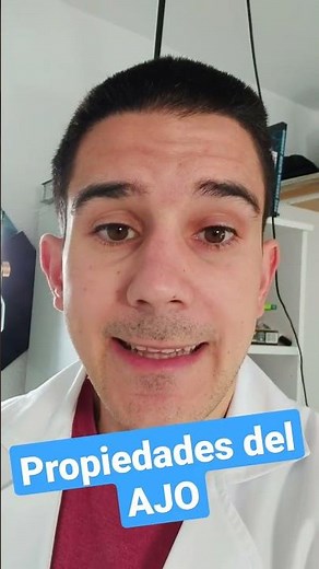 🧄This Happens If You Eat Garlic Every Day