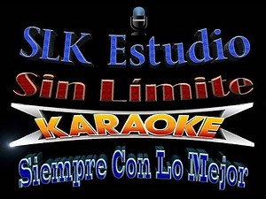 You - Ten Sharp - Karaoke Full