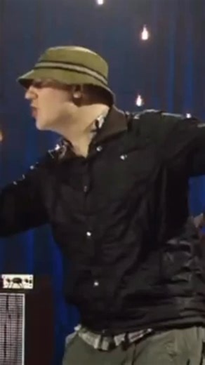 MissMissyPhillly🎼🎹🎸 on Instagram: "New Radicals “You Get What You Give live 2021 Just a feel good song… “You Get What You Give” is a song by American alternative rock band New Radicals. It was the first and most successful single from their only studio album, Maybe You’ve Been Brainwashed Too (1998). Released on November 3, 1998, it reached number 36 on the US Billboard Hot 100 and number eight on the Billboard Modern Rock Tracks chart. Outside the US, it reached number five in the United Kin