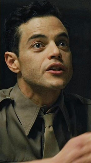 The Thin Line Between Manipulation and Evil