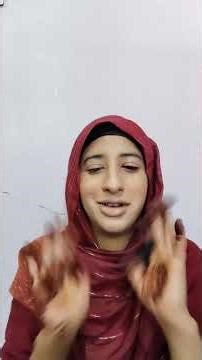 Full tutorial of Eid glam makeup #famous #minivlog #viralvideo #makeuptutorial #vlogger #reels