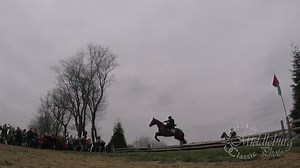 1.7K views · 54 reactions | © 2016 Middleburg Photo, All Rights Reserved. The Ladies Side Saddle Race at Cheshire Point to Point. | Middleburg Photo | Facebook