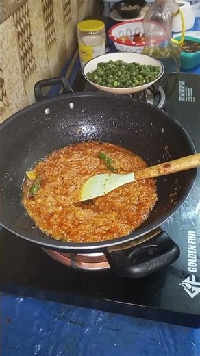 Tarka Food is live!