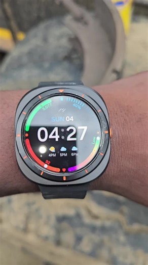 Understanding Truck Brake Maintenance for Drivers