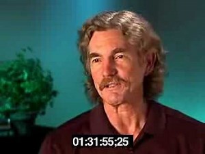 ***** 17. Evolution vs. Creationism: Scientific Explanations & God *****