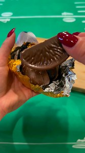 2.2K views · 15 reactions | Ready for kickoff? Make your house the CHAMPION of GAME DAY! Family & friends will come for the TREATS and stay for the touchdowns! | Candy Funhouse | Facebook