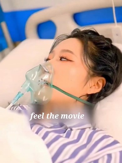 11K views · 183 reactions | #Bulbul | Feel The Movie 2 | Facebook