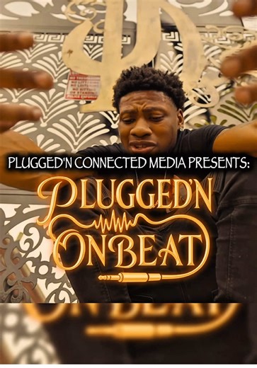 🎶 NEW SERIES: Plugged In On Beat 🔌🔋✨Episode 1 ft. @Zaybo_3k exclusive heat off No Opportunities Deluxe. Tap in & DM to get featured next 🔌