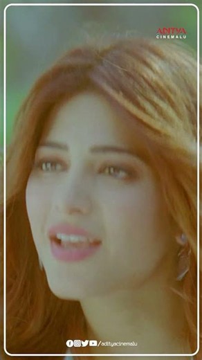 ఈ రోజు నుంచి నీకు మా ఇంట్లో స్పెషల్ క్లాసులు😉😁|#RamayyaVasthavayya #NTR #ShrutiHaasan #Shorts