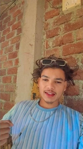 WAIT For End.................... 😁😁p