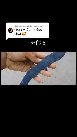 Exploring the Art of Traditional Handloom Weaving