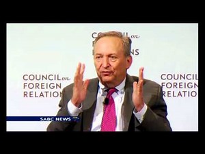 Significant downturn for global economy in 2016: Economist