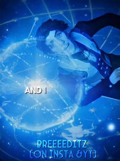 hbd to my bbg (old edit)|| Arcane edit #viktor #arcane #viktorarcane #viktoredit