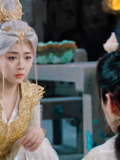 The Unclouded Soul: Best Ending Explained