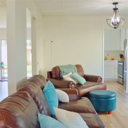 4.1K views · 40 reactions | HGTV on Reels | Facebook