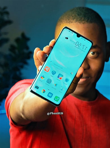 Huawei P30 Pro Review: Powerful Phone at Affordable Price