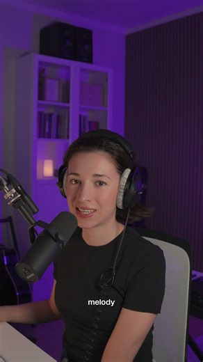 Your Tracks Are Lacking This...