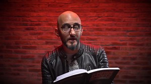 53K views · 5.8K reactions | Nunca dejes pasar una mujer compañera...