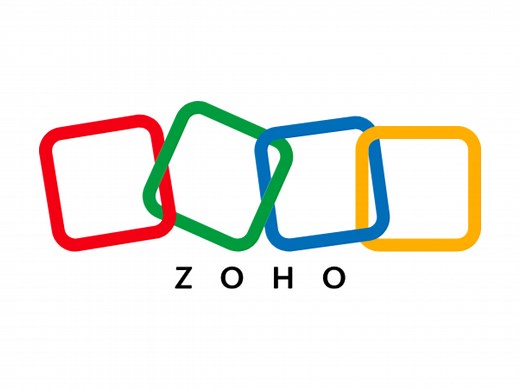 Zoho People Review: Features, Pricing, Pros and Cons