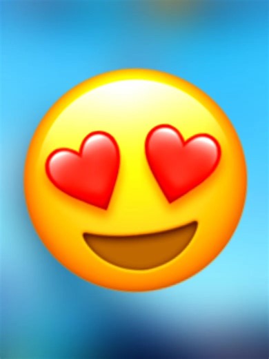 New Running Feature 💀🔥#shorts #freefireshorts