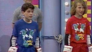 Watch Double Dare Season 1 Episode 228 - Episode 228