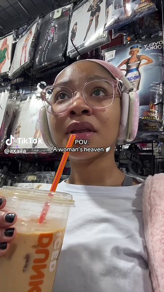 Leg Avenue is carrying this Halloween 🎀 #fyp #halloween #halloweencostumes #girly #legavenue