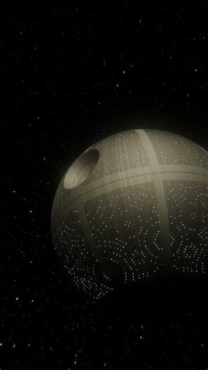 Comment "Geo Nodes" if you want a tutorial on this 🔥 #geonodes #blender #blendertips